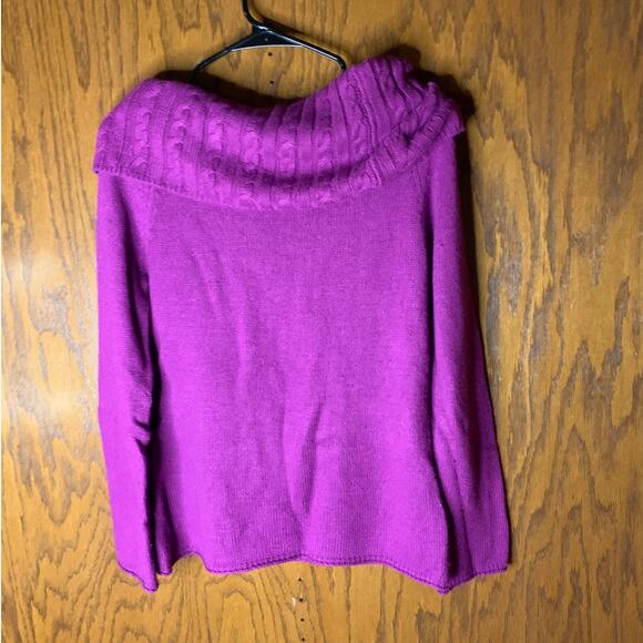 Black Label by Chico's - Picture 3 of 5